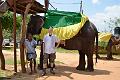 2015_08_Sri_Lanka_Giritale_Privat