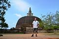 2015_10_Sri_Lanka_Polonnaruwa_Privat