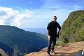 2015_14_Sri_Lanka_Horton_Plains_NP_Worlds_End_Privat
