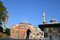 2015_24_Istanbul_Aya_Sofya