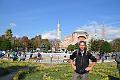 2015_27_Istanbul_Aya_Sofya
