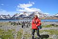 2015_42_Antarctica_South_Georgia_Fortuna_Bay_Privat