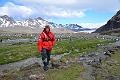 2015_43_Antarctica_South_Georgia_Fortuna_Bay_Privat
