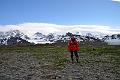 2015_45_Antarctica_South_Georgia_Saint_Andrews_Bay_Privat