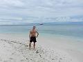 2017_16_Papua_New_Guinea_Nuratu_Island_Privat