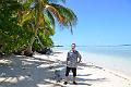 2017_22_Solomon_Islands_Santa_Ana_Privat