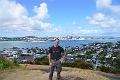 2017_26_New_Zealand_Auckland_Devenport_Mt_Victoria_Privat