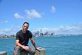 2017_27_New_Zealand_Auckland_Devenport_Privat