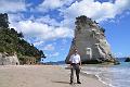 2017_28_New_Zealand_Coromandel_Peninsula_Cathedral_Cove_Privat