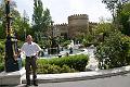 2018_02_Azerbaijan_Baku_The_Garden_of_Aliaga_Vahid_Privat