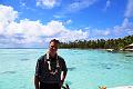 2018_20_French_Polynesia_Fakarava