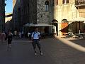 2019_22_Italien_Toskana_San_Gimignano