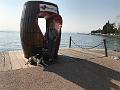 2020_05_Italien_Gardasee_Bardolino_Privat
