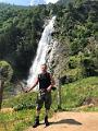 2021_02_Italy_Partschinser_Waterfall