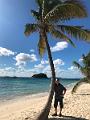 2022_14_Caribbean_Saint_Vincent_and_Grenadines_Tobago_Cays_Privat
