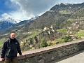 2024_01_Italy_Dorf_Tirol