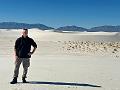 2024_14_USA_New_Mexico_White_Sands_NP
