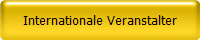 Internationale Veranstalter