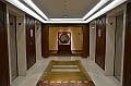 26_Fairmont_Singapore