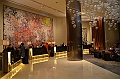 28_Fairmont_Singapore