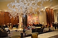 29_Fairmont_Singapore