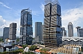 38_Fairmont_Singapore