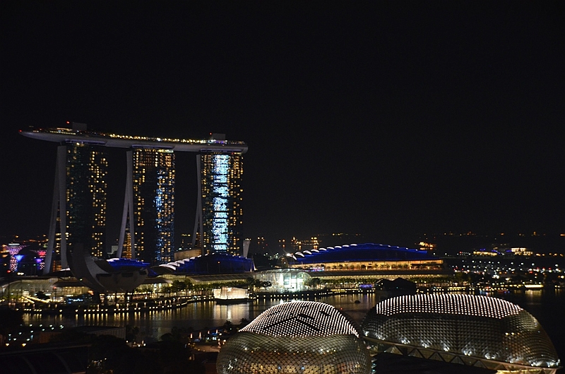 005_Singapore_Marina_Bay_Sands.JPG