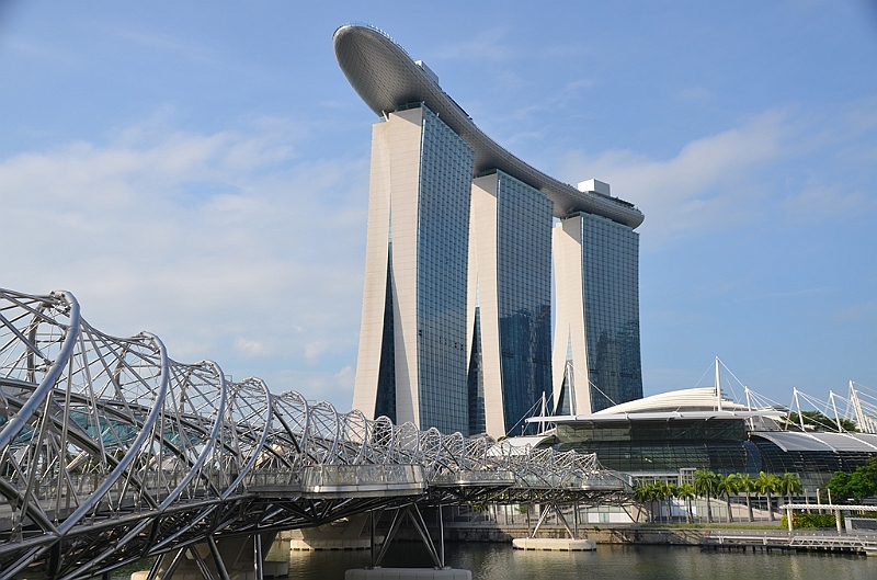 019_Singapore_Marina_Bay_Sands.JPG