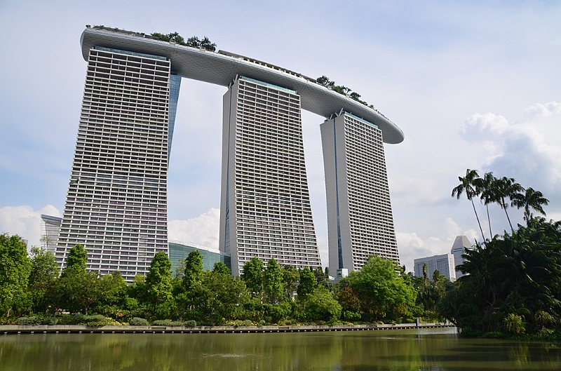 043_Singapore_Marina_Bay_Sands.JPG
