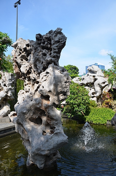 050_Singapore_Gardens_by_the_Bay.JPG