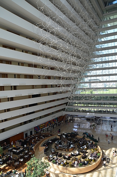 057_Singapore_Marina_Bay_Sands.JPG