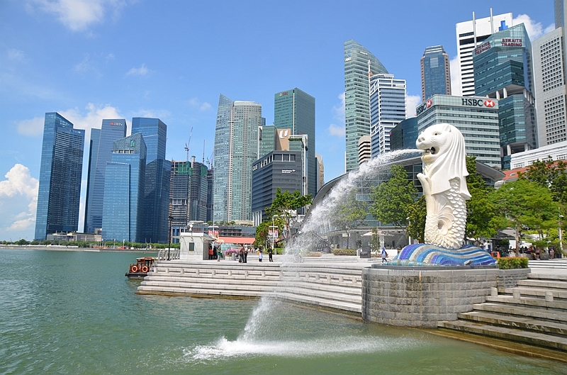 083_Singapore_Merlion.JPG
