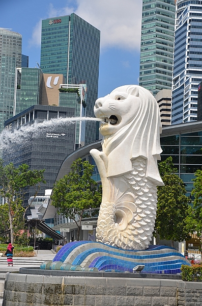 088_Singapore_Merlion.JPG
