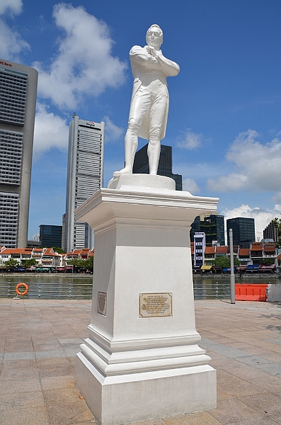 094_Singapore.JPG