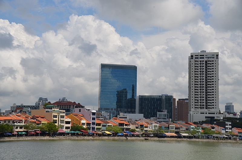 104_Singapore.JPG