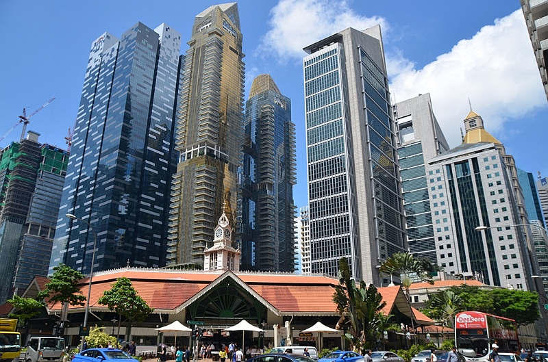 114_Singapore.JPG
