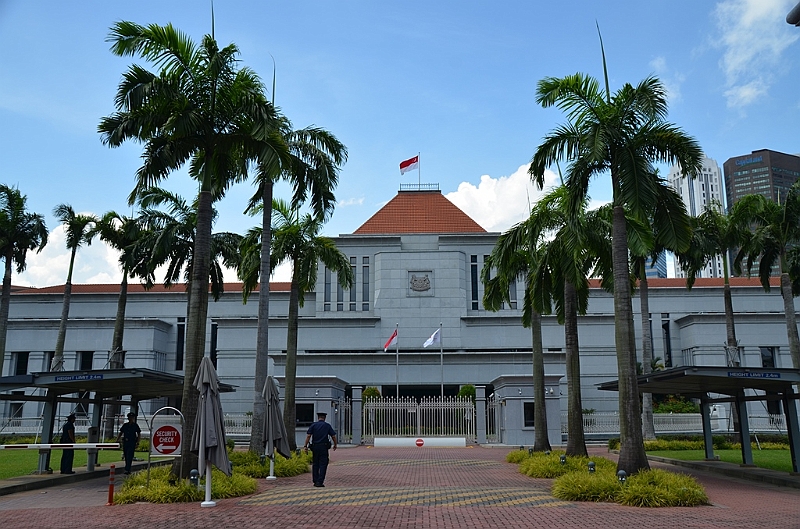 118_Singapore_Parlament_House.JPG