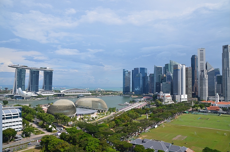 126_Singapore.JPG