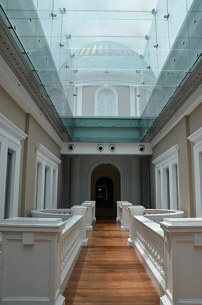 191_Singapore_National_Museum.JPG