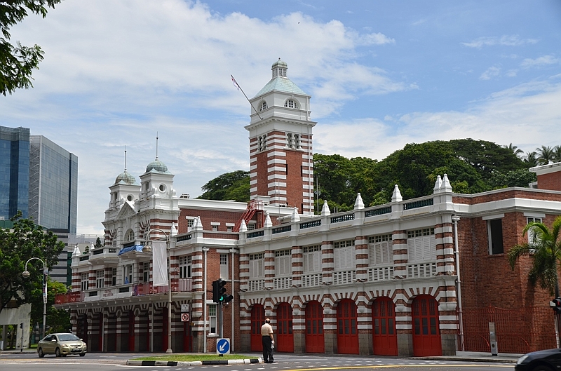 214_Singapore_Zentral_Fire_Station.JPG