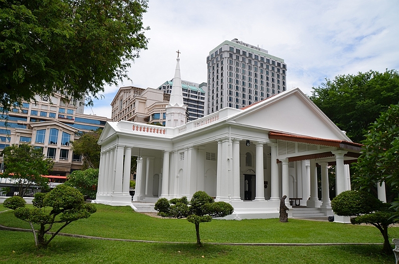 219_Singapore_Armenian_Church.JPG