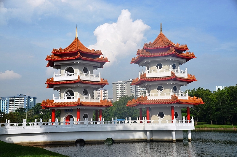 225_Singapore_Chinese_Garden.JPG