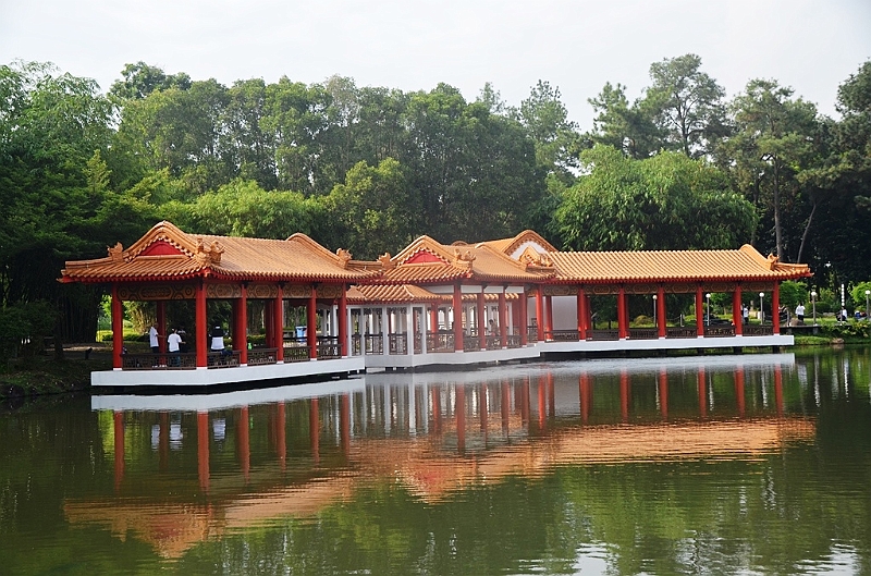 228_Singapore_Chinese_Garden.JPG