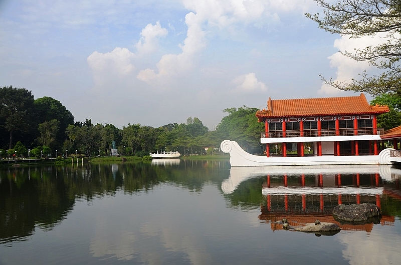 229_Singapore_Chinese_Garden.JPG