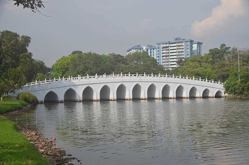 231_Singapore_Chinese_Garden.JPG