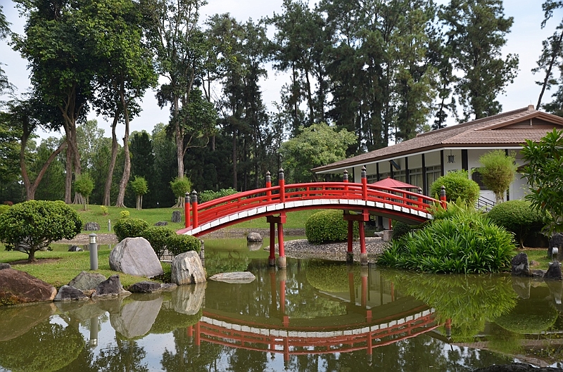 240_Singapore_Japanese_Garden.JPG