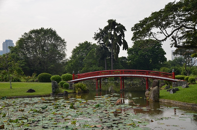 243_Singapore_Japanese_Garden.JPG