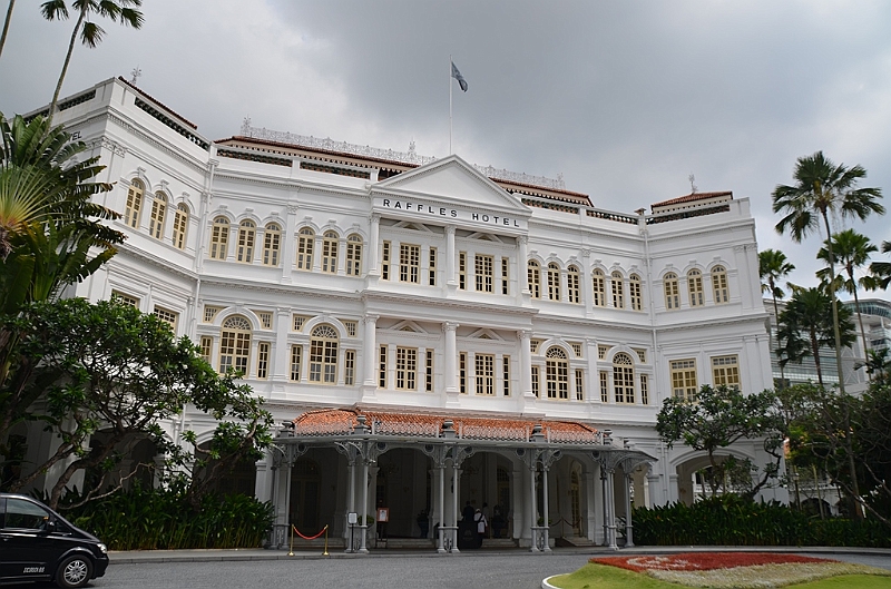 247_Singapore_Raffles_Hotel.JPG