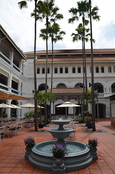 250_Singapore_Raffles_Hotel.JPG