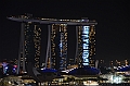 004_Singapore_Marina_Bay_Sands